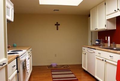 /static/images/house/13832/a0770e66b6896b00a8238bbcd14f3dda.jpg