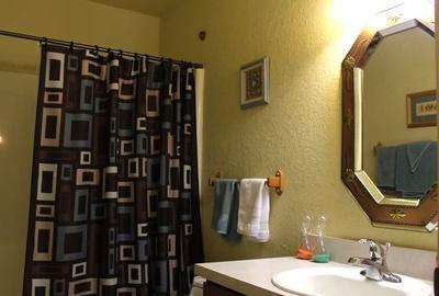 /static/images/house/13832/b68a89eccdb6403cb4e498996069f3ce.jpg