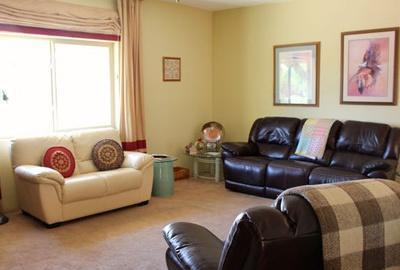 /static/images/house/13832/e77ec8b486abbebbc3de9489ad144df9.jpg