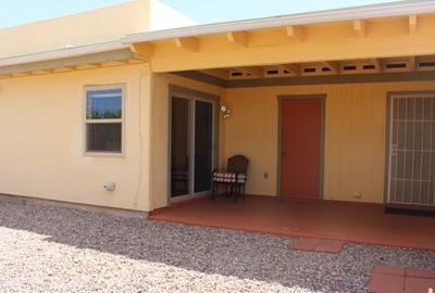 /static/images/house/13832/fee4828813f47fb9676746c658b32947.jpg