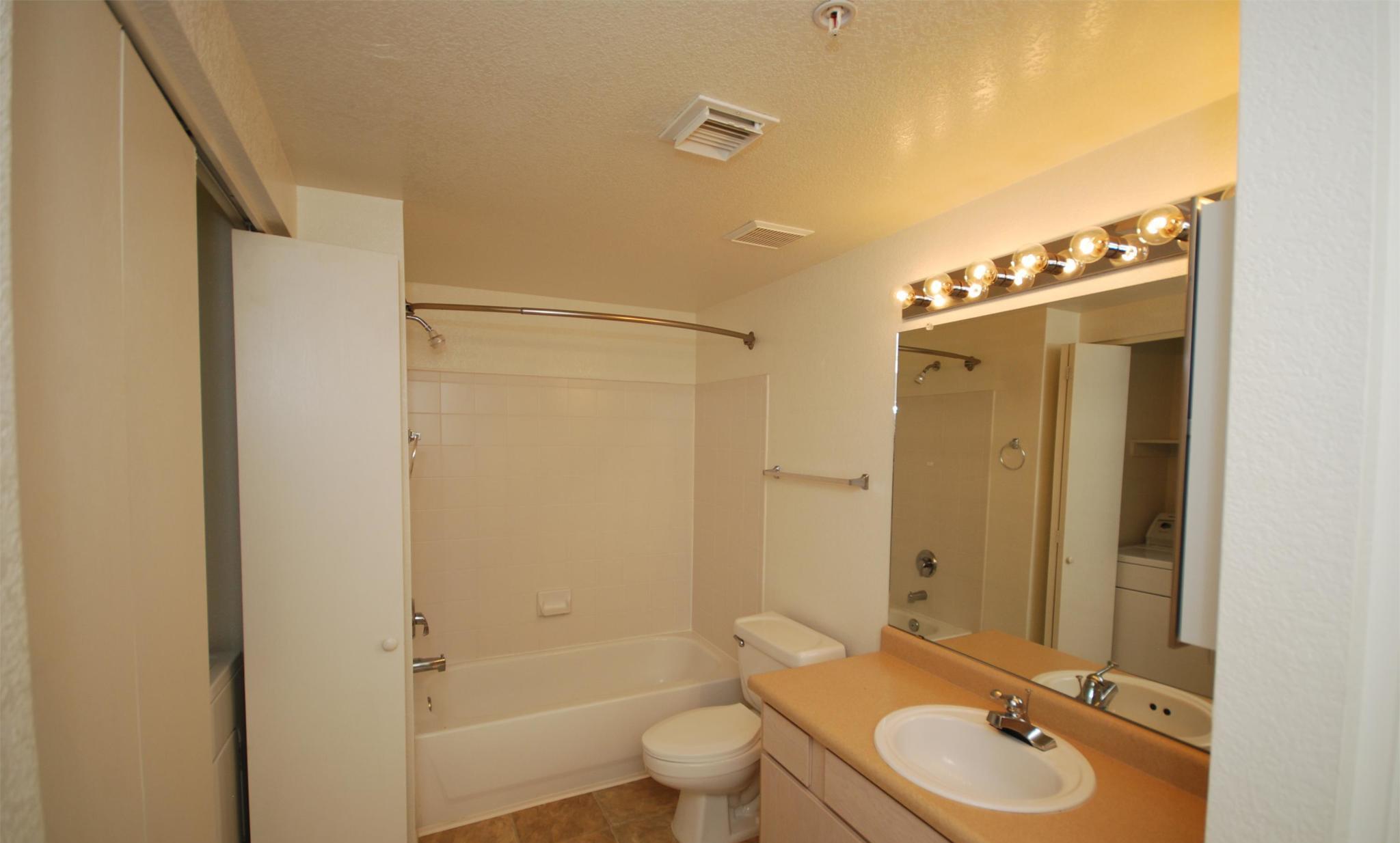 /static/images/house/13836/0fed62657cabdc30b62941b02f7bf48d.jpg