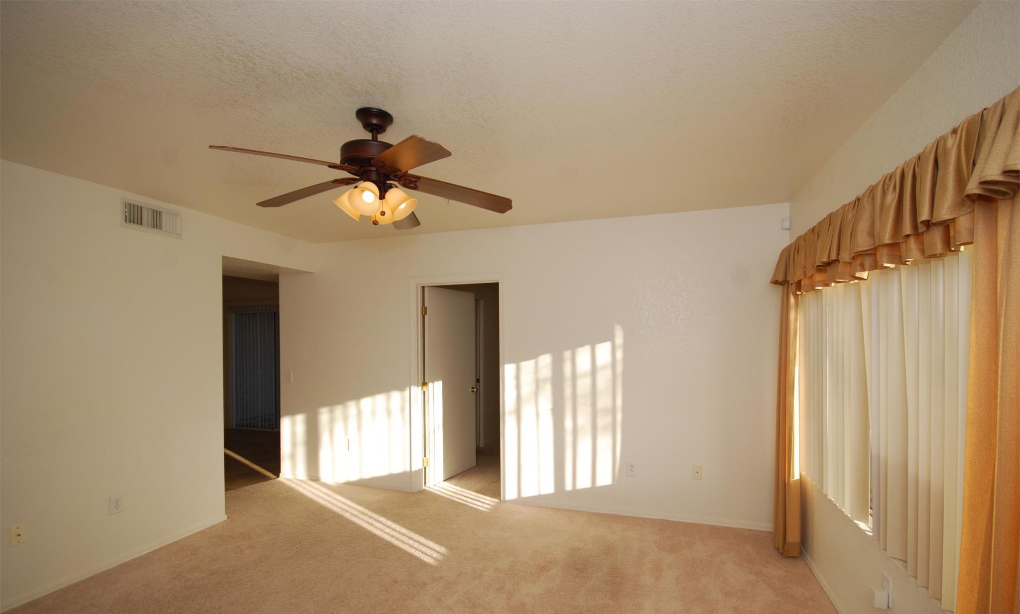 /static/images/house/13836/2616afaf2c0c3546e3e1c01b604aeafa.jpg