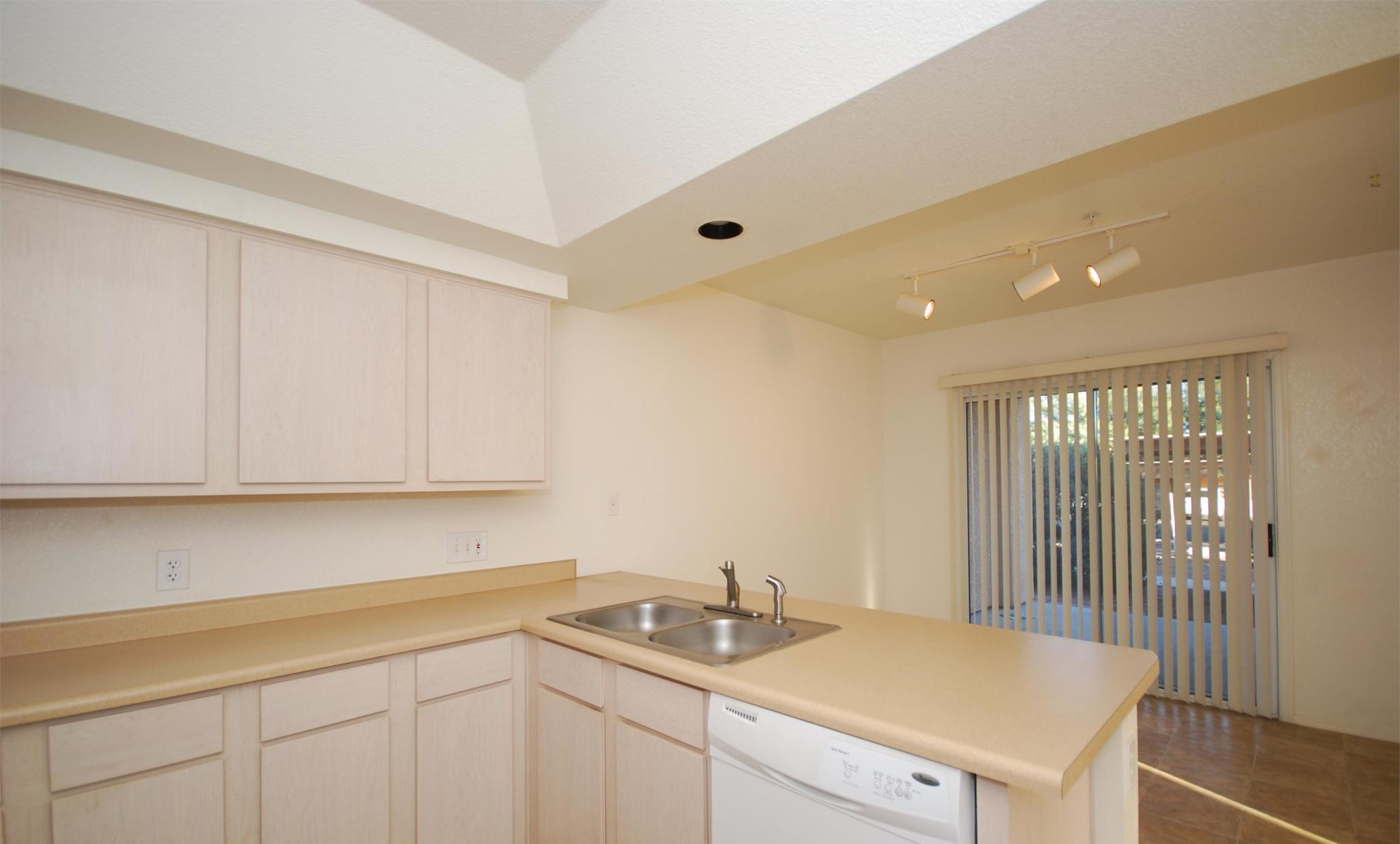 /static/images/house/13836/2c1d93d307cfdc1f43fcd5c659d6b1d2.jpg