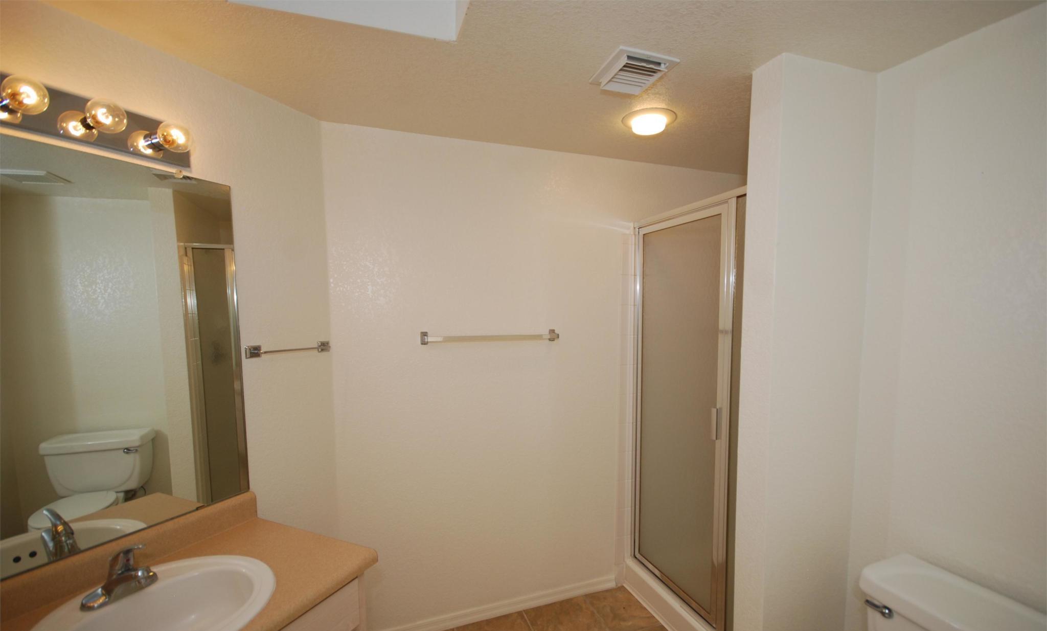 /static/images/house/13836/4f5180cca8fb1d12151dc3bdee1bdd31.jpg