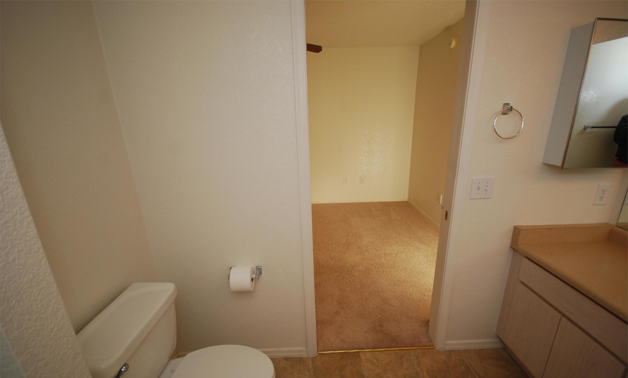/static/images/house/13836/585cbccbd7aafcc7b9a8f068f7e2c503.jpg