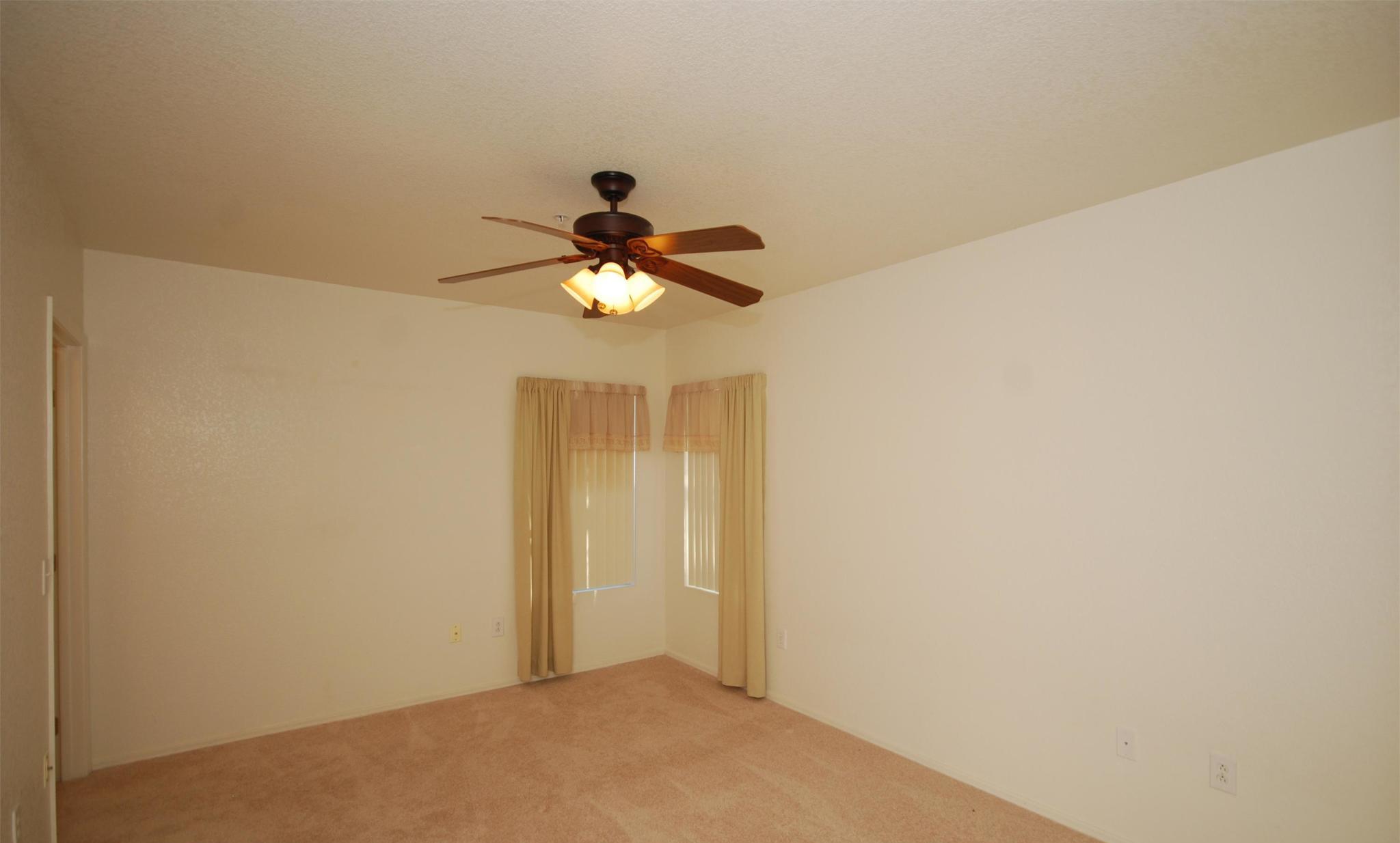 /static/images/house/13836/aa72dfc91c0458d46df74103dfcaa0c7.jpg