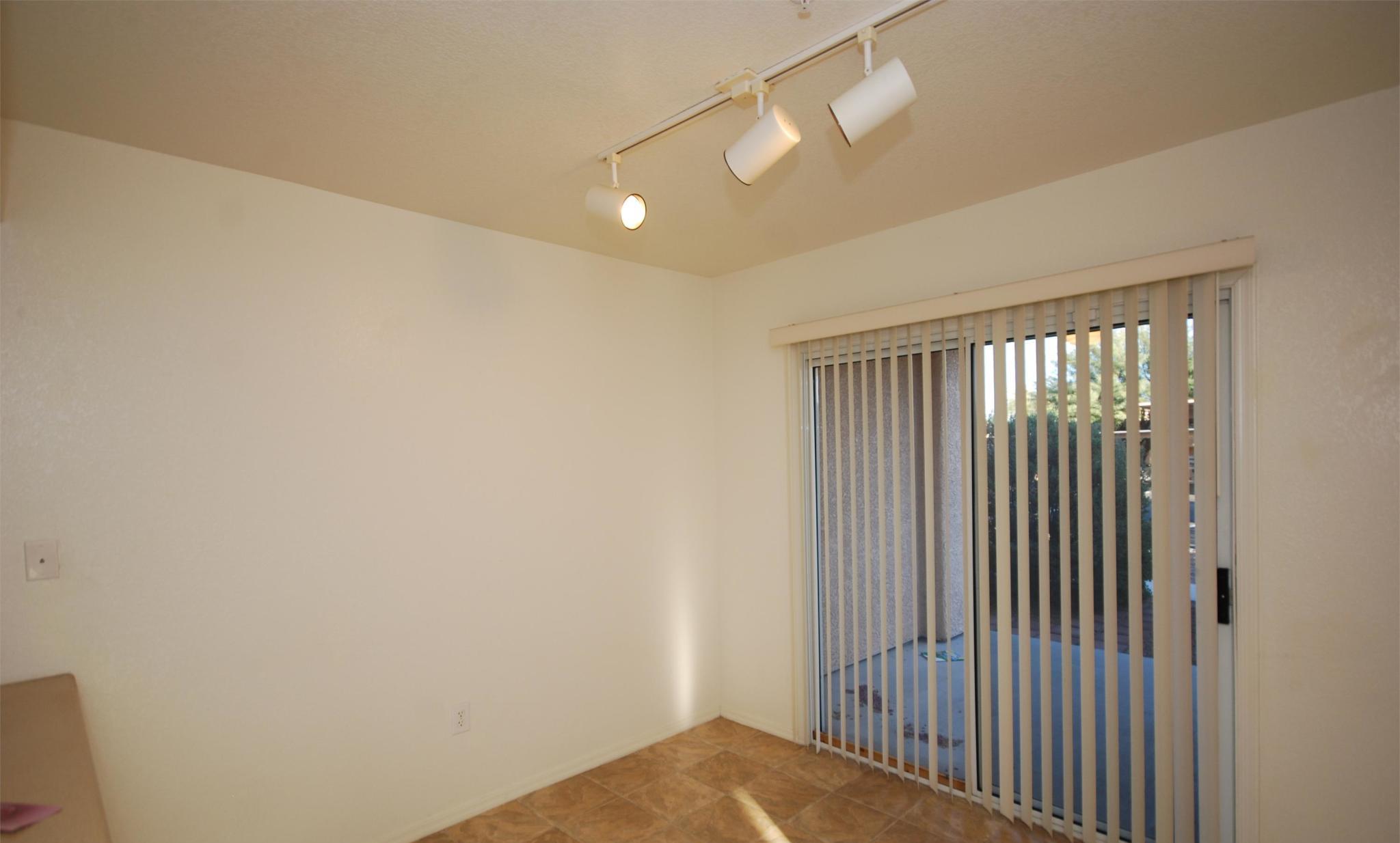 /static/images/house/13836/cd16aea8d8be33e4e31e105477290e94.jpg