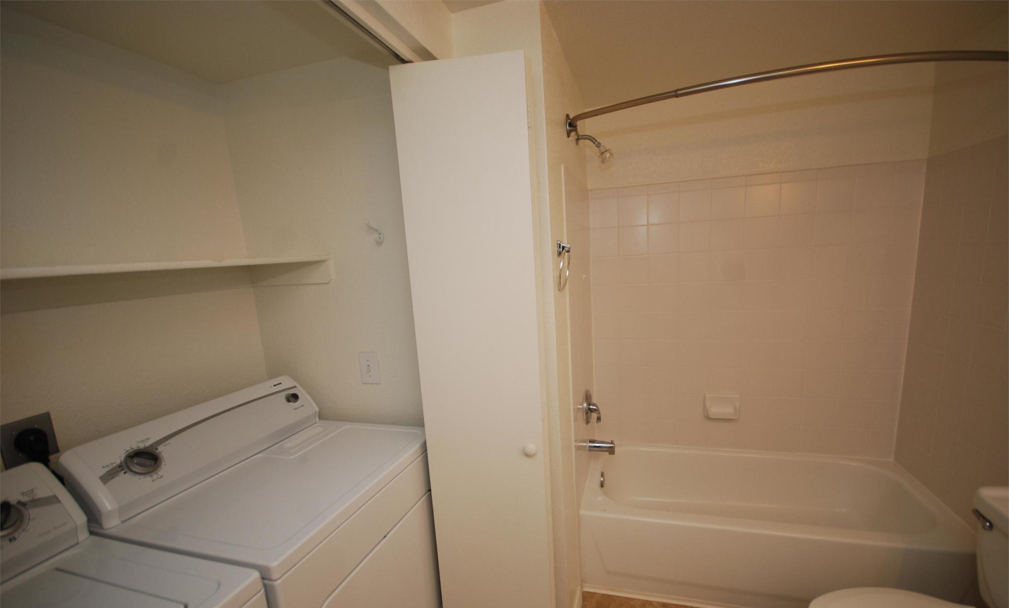 /static/images/house/13836/da4c683cab17c5607cec0bf1faf20778.jpg