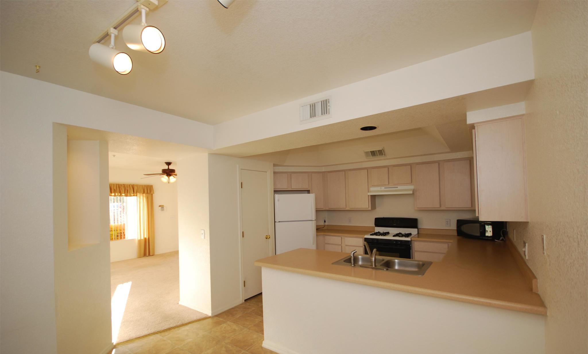 /static/images/house/13836/df1f1dc48342a1a0ef617b9b37ce5c72.jpg