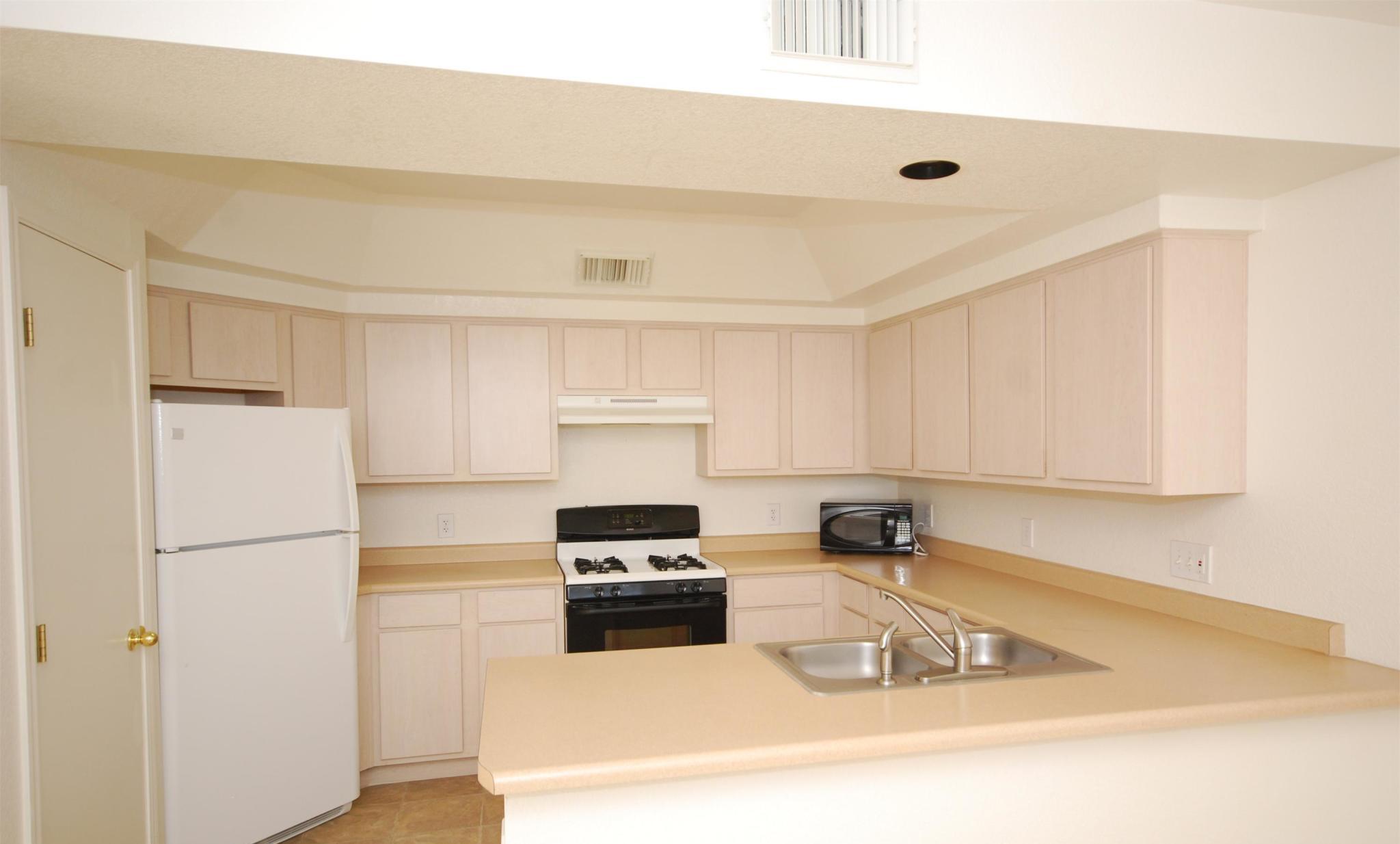 /static/images/house/13836/e91e8a3b23a0dc5d0e1a0e095cf499b9.jpg