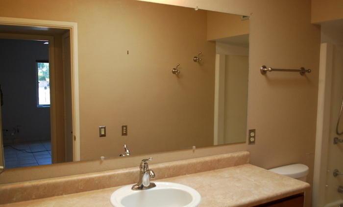 /static/images/house/13839/0dec0ce58f5d01d0fe758d4fd359e157.jpg