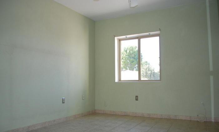 /static/images/house/13839/1e1cbcb47bc71355953c6cf358fbfac1.jpg