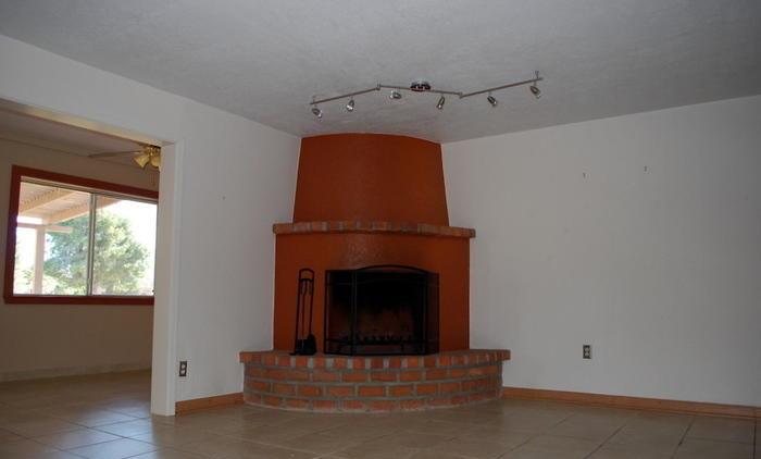 /static/images/house/13839/1e8043efbb9df31c849883347ead3de5.jpg