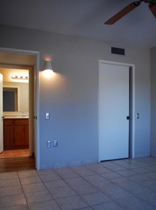 /static/images/house/13839/59688a9b4cc586734bf865d135a1db83.jpg