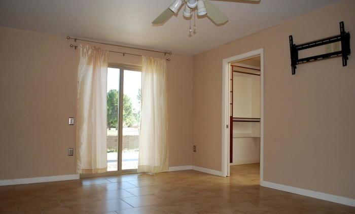 /static/images/house/13839/8500407d724e1765501d263c675be7ba.jpg