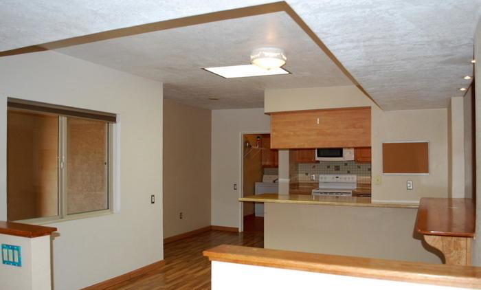/static/images/house/13839/a2f7da7e07f1ebb5c73422c1e67f6373.jpg