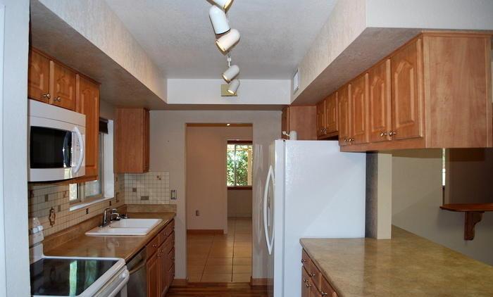 /static/images/house/13839/f2e4bf5c2d0501c5458ef0548acddb33.jpg