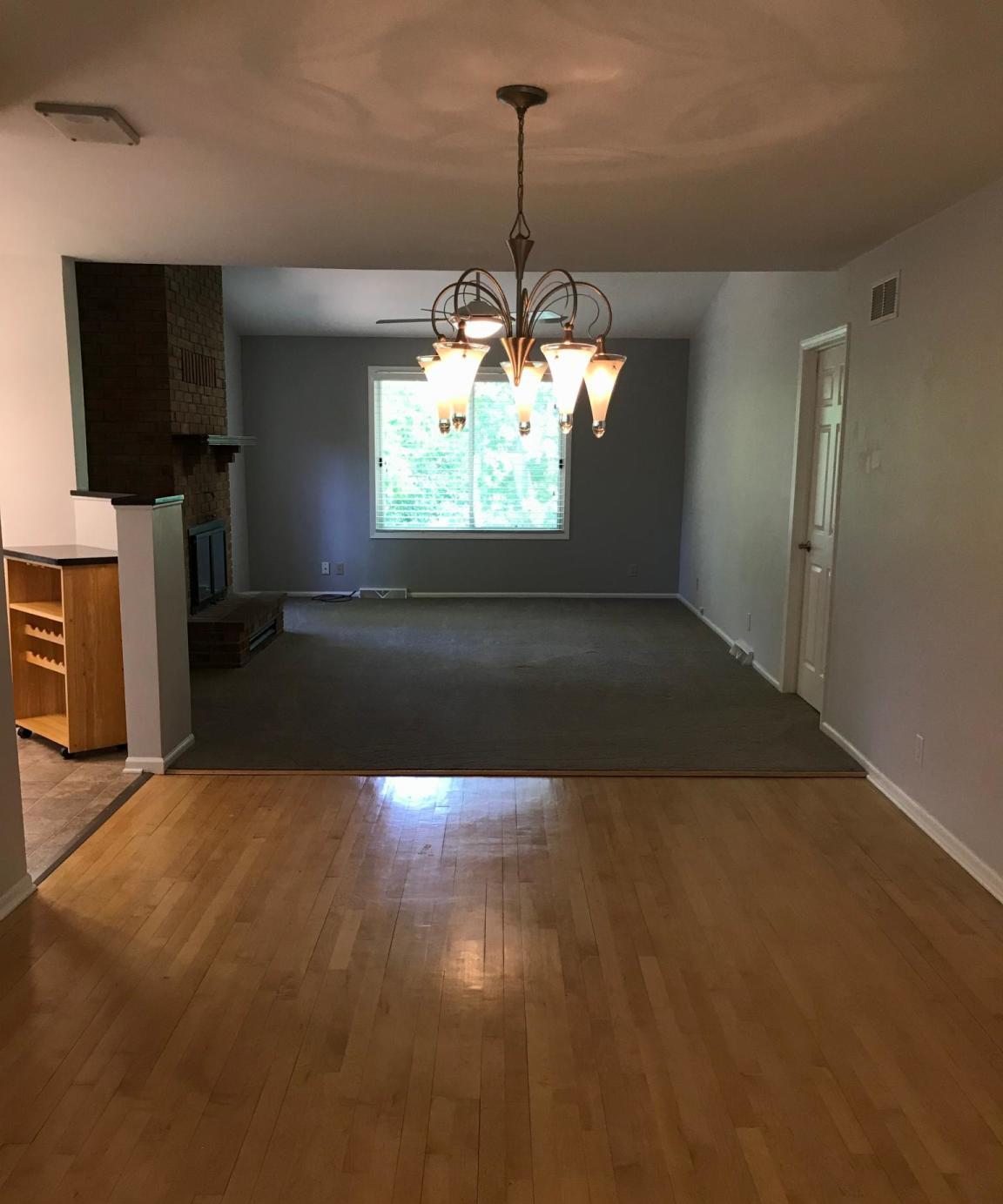 /static/images/house/1384/424802c206b8359c79ada8963c36cb01.jpg