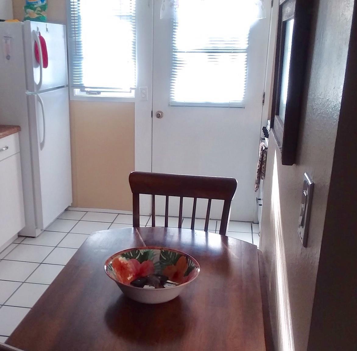 /static/images/house/13840/2625021b1fc438f18ffc1454cb1d2c39.jpg
