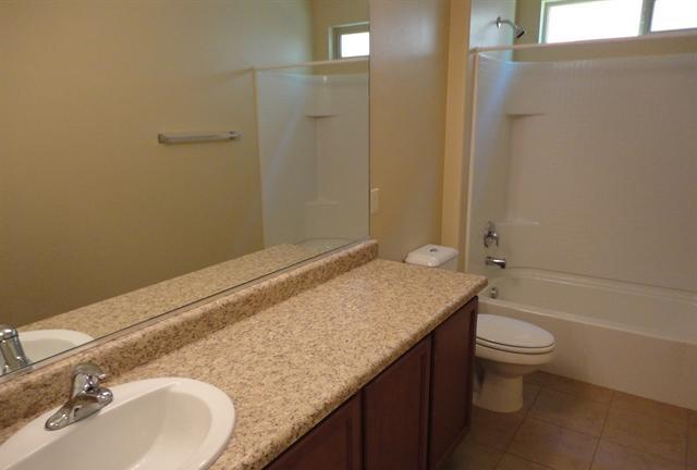 /static/images/house/13842/18ac19cb9f01f7057813fd026214a731.jpg