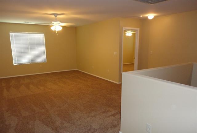 /static/images/house/13842/3fe86124ed96a13500b17f9728aeddc1.jpg