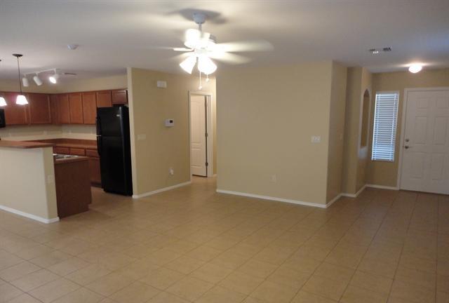 /static/images/house/13842/4a02a1288bddf9da94ca8c657820d70d.jpg