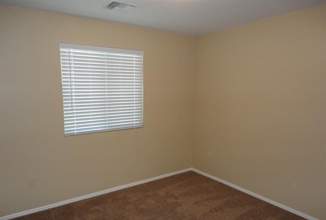 /static/images/house/13842/559a3996ae1c68549bc86f6b4cecf243.jpg