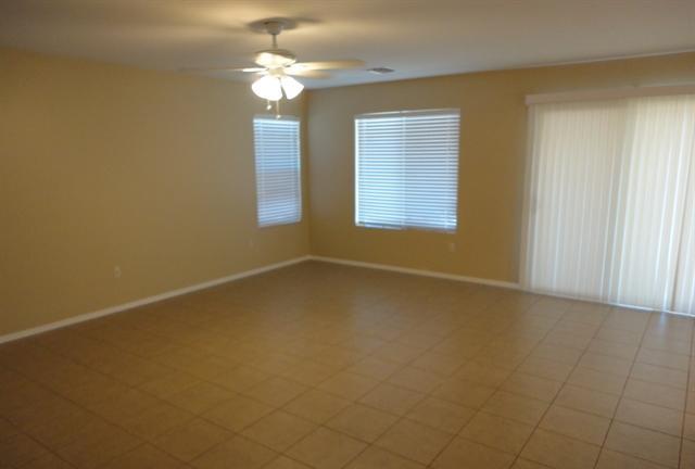 /static/images/house/13842/79a65922be6ebfb6f4c2cb2e31c8c086.jpg