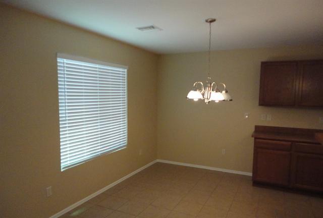 /static/images/house/13842/8456773049e96ed20aad8fcdc950ea9f.jpg