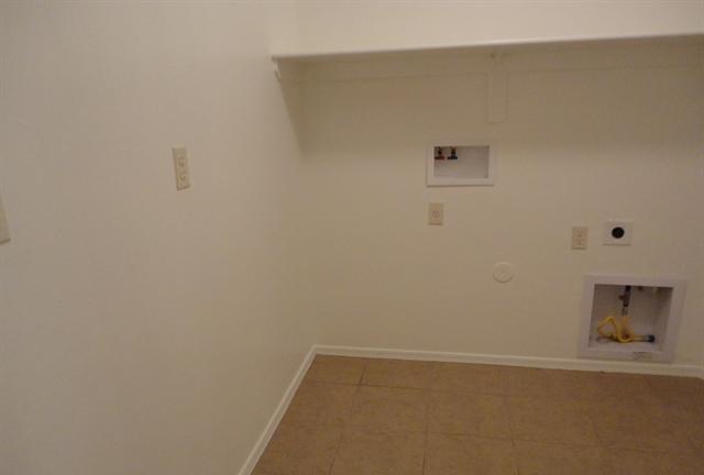 /static/images/house/13842/ccda29ef6b6ddcc5ddc5bf2add32d72c.jpg