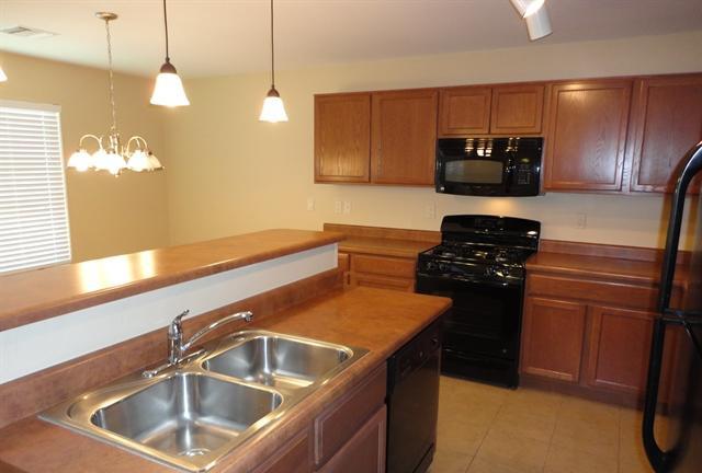 /static/images/house/13842/db0d7f2a06d2feaccd2c2913e1b44da9.jpg