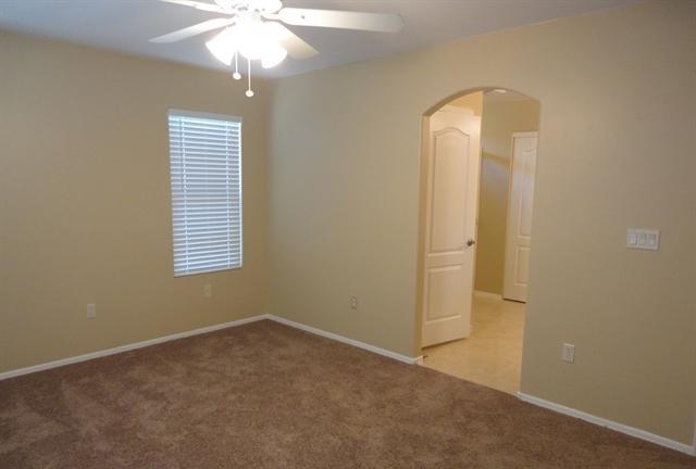 /static/images/house/13842/db7a258081069514ac639da2cec2cc7d.jpg