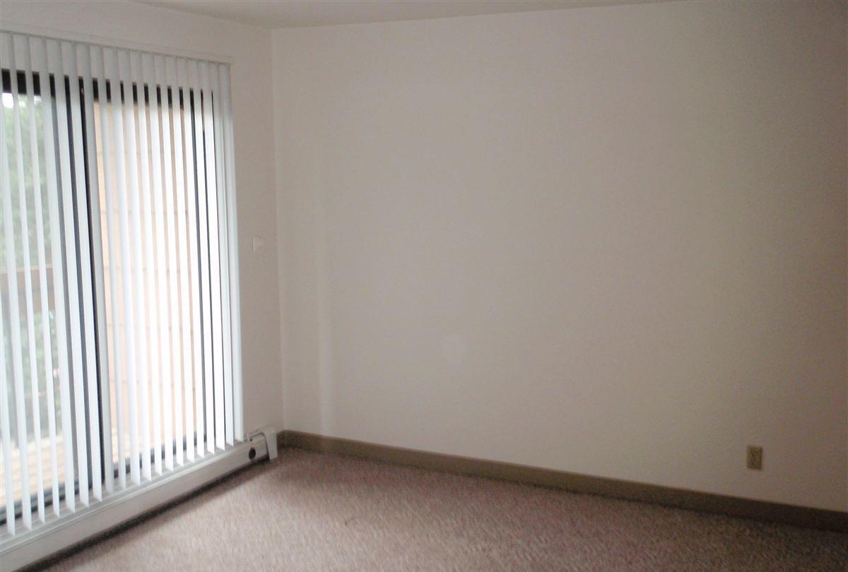 /static/images/house/1386/15a0070b3cfcdd13e23ac6f0af266b6f.jpg