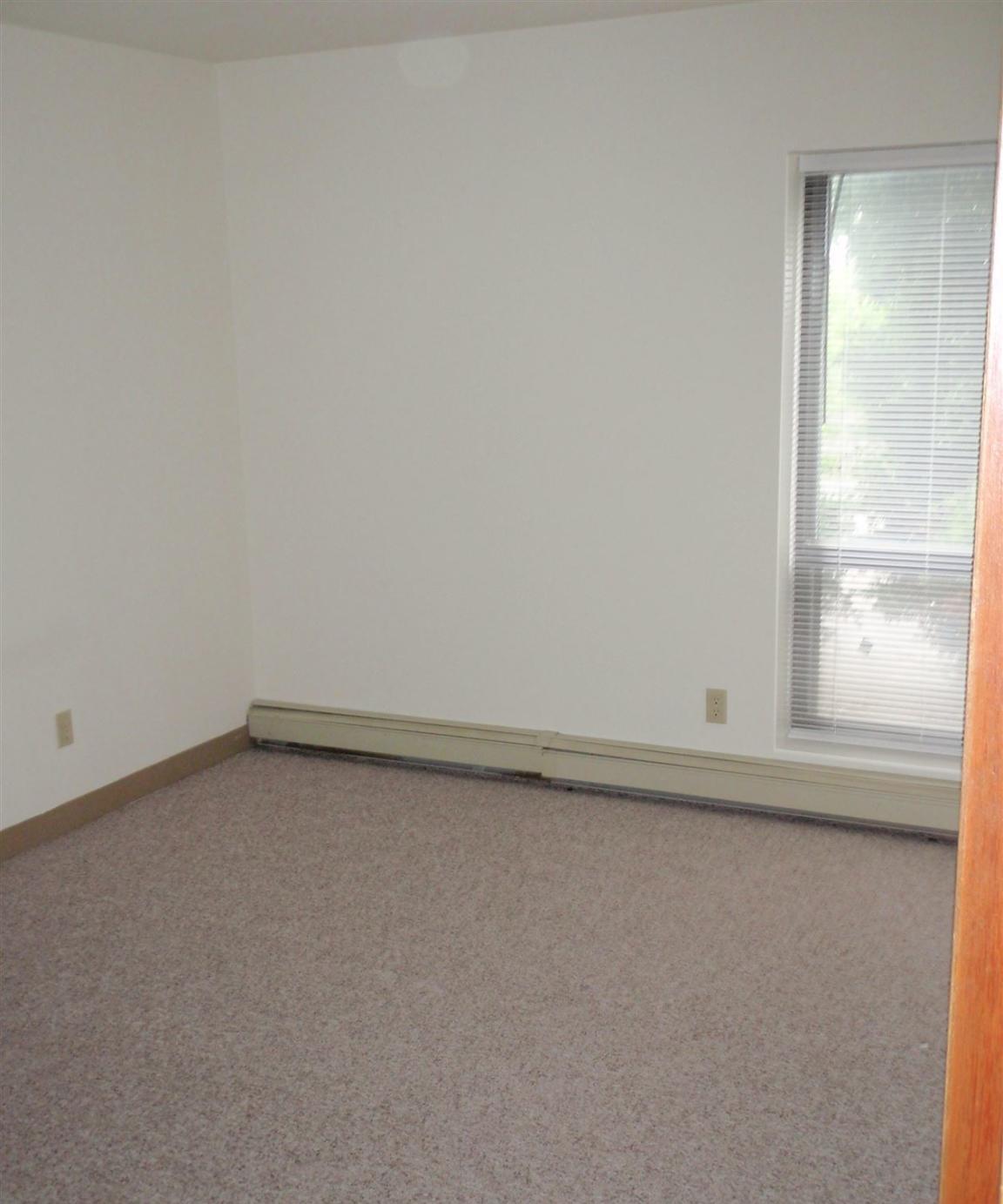 /static/images/house/1386/26a144dea08f62c43bd566f60644a5a8.jpg