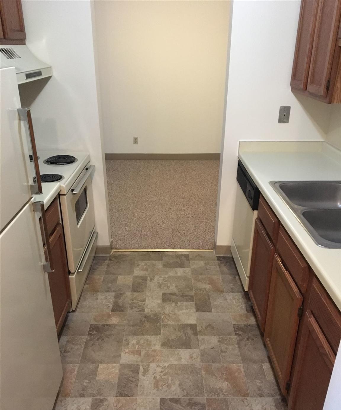 /static/images/house/1386/d50618fe167b2cc8980c8ac6b353ec25.jpg