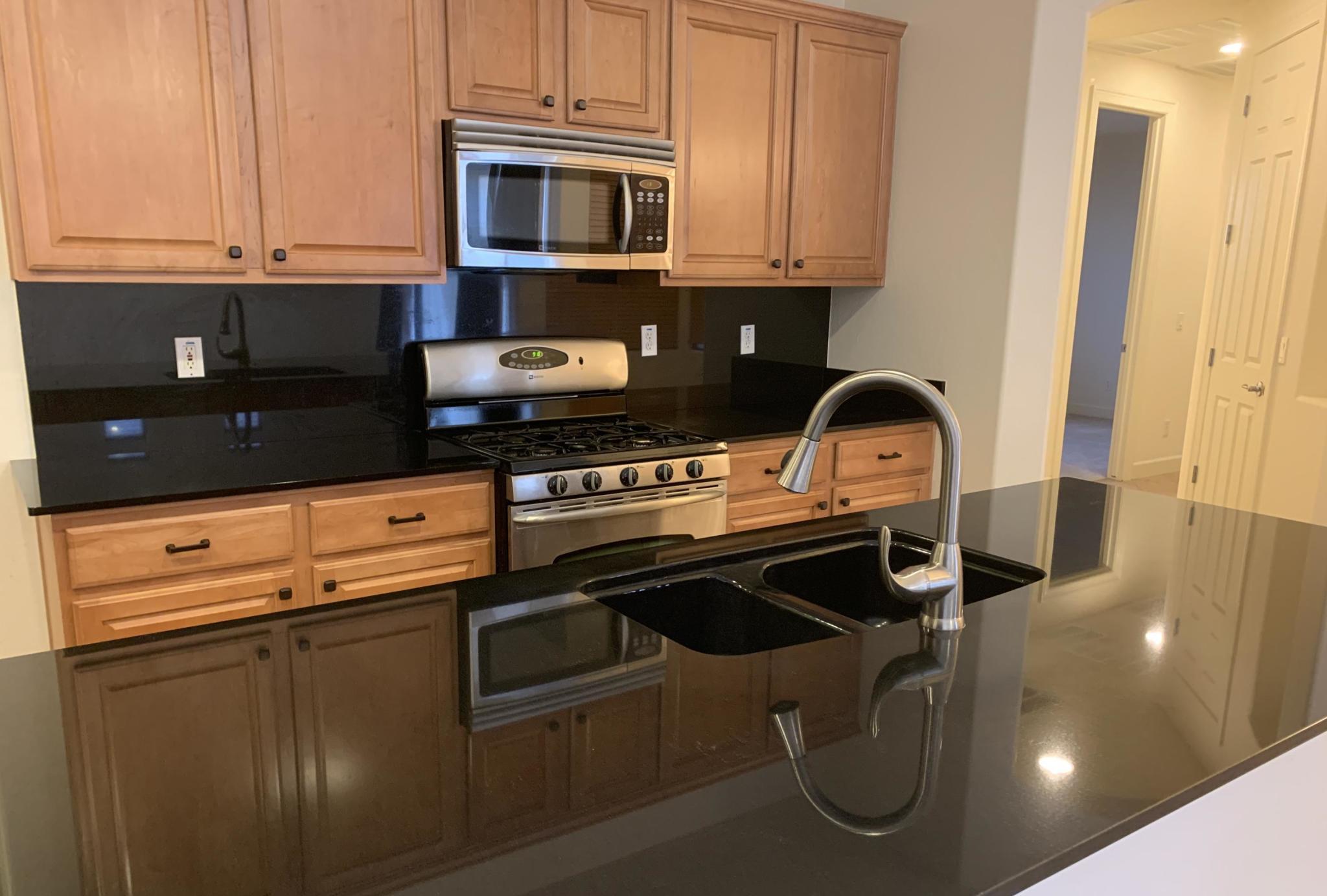 /static/images/house/13865/665c93dc98cbfe7f5c1bfe9d092b1b22.jpg