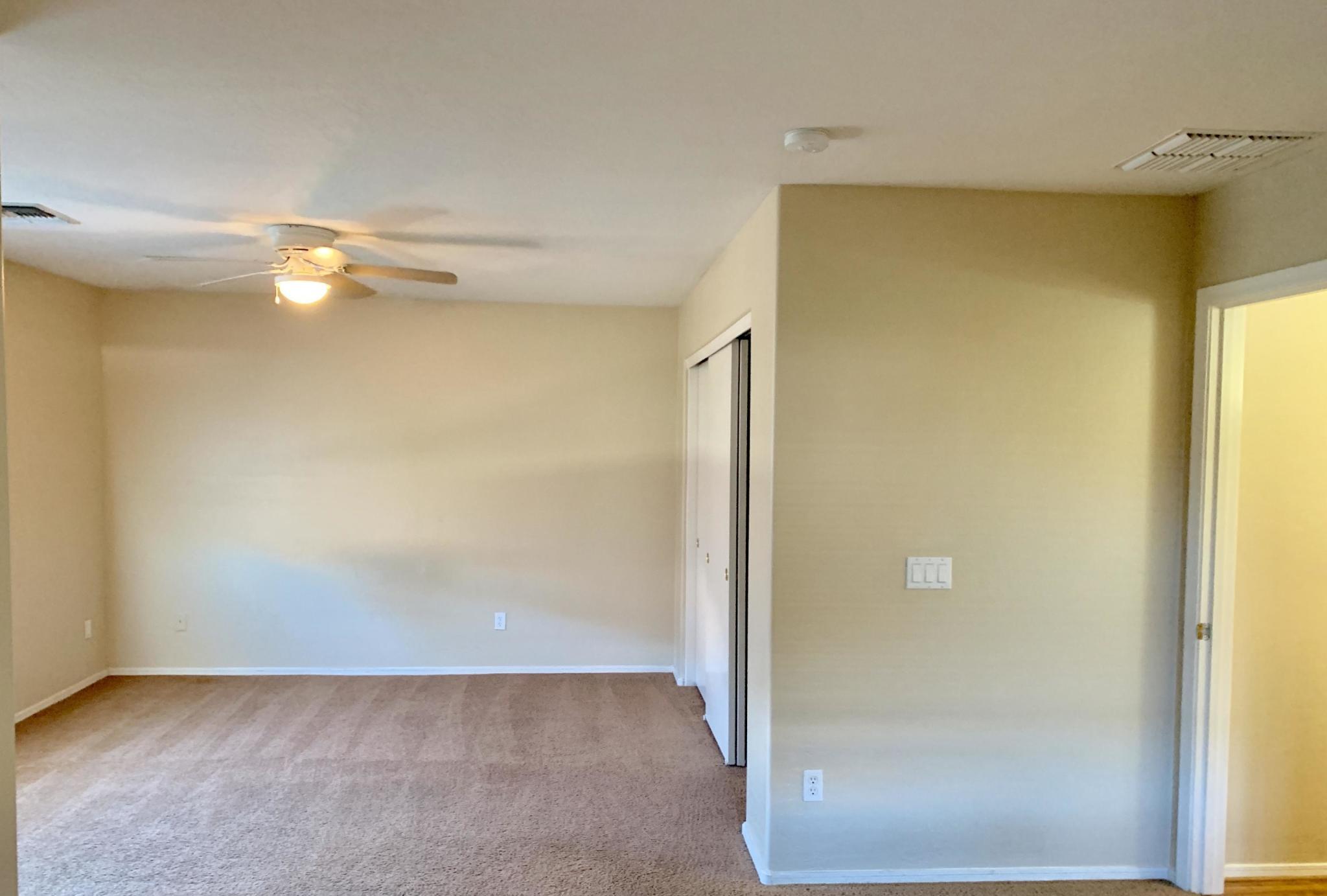 /static/images/house/13865/6c5a7310c1441930935ec1eb3bf4bffe.jpg