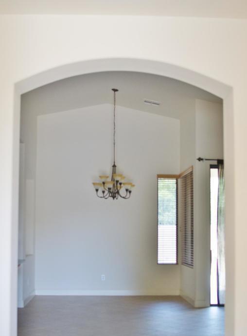 /static/images/house/13865/973709dfde5e3568ddeb3f599629914c.jpg