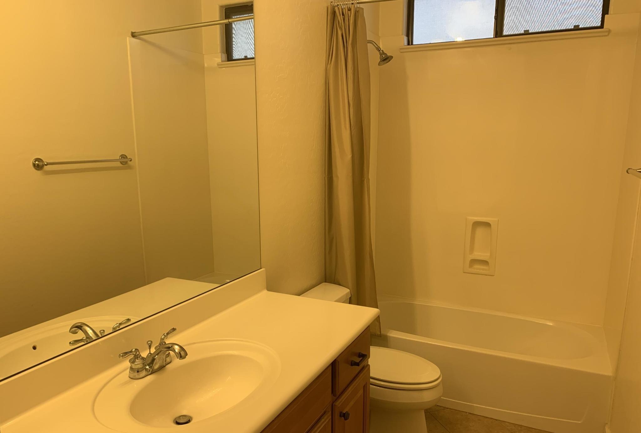/static/images/house/13865/ac25b5738c49d45e36eb063fedaae833.jpg
