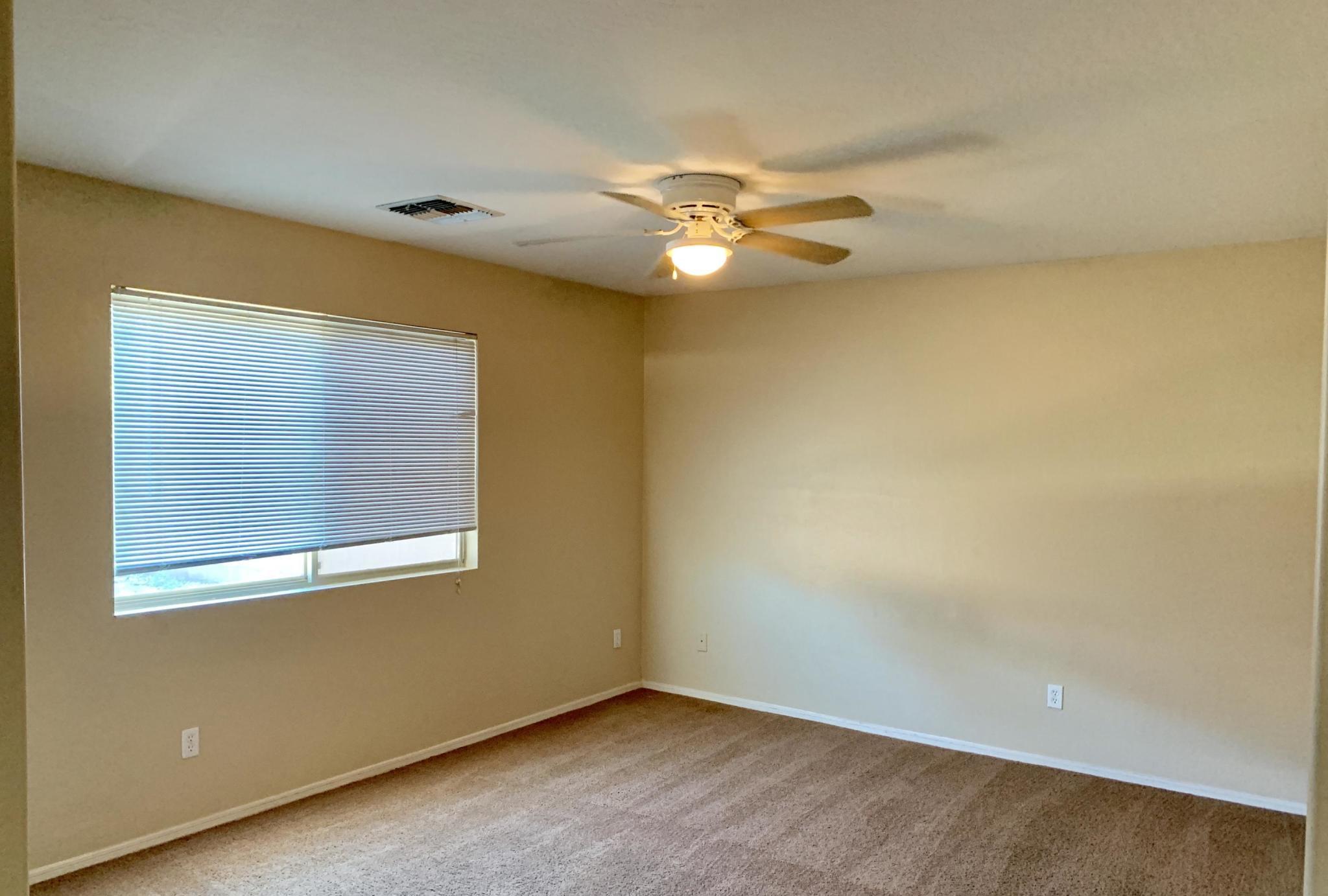 /static/images/house/13865/ffdf45e6b60551582eeeb765e381a78d.jpg