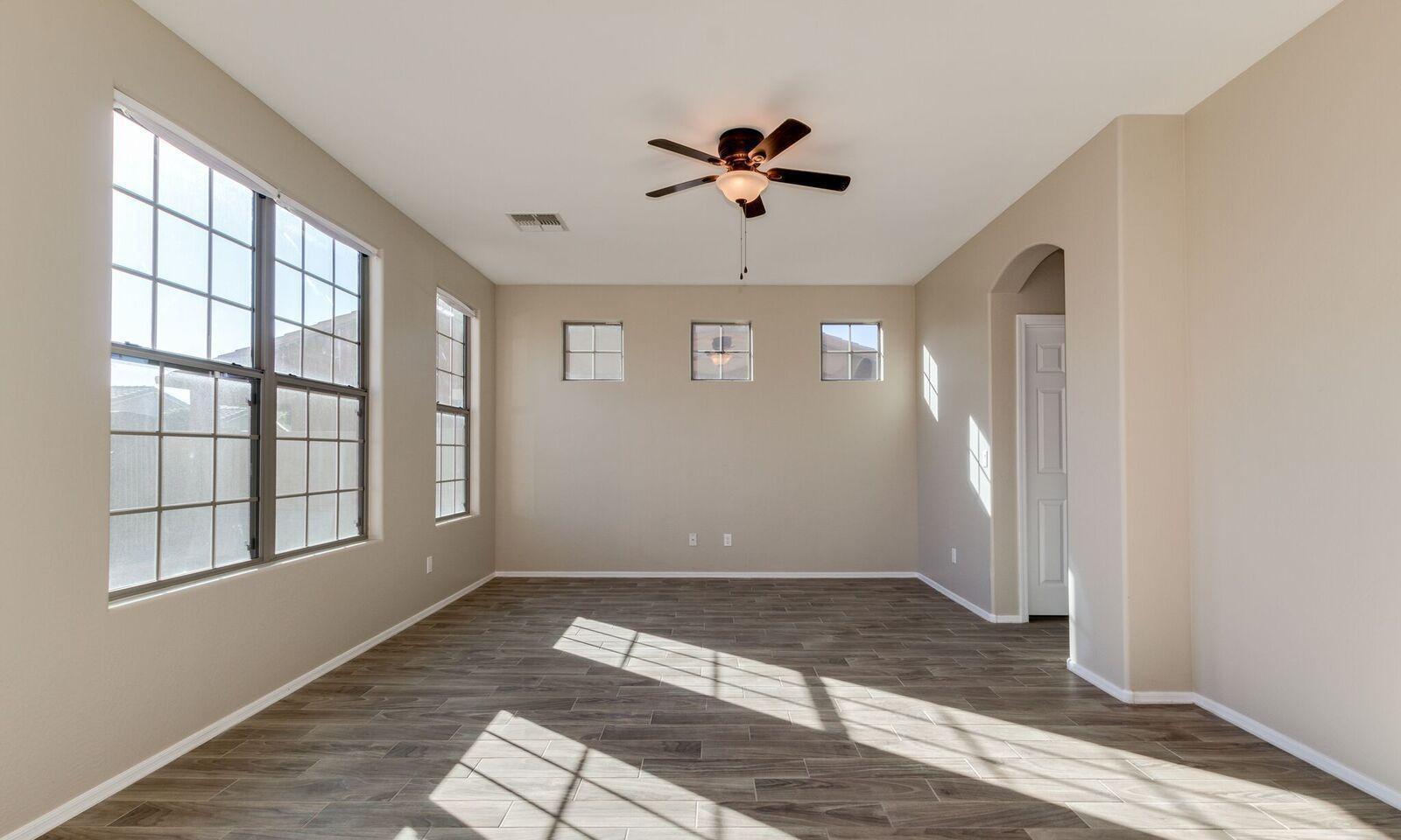 /static/images/house/13877/0dcc33b4acb71a6c699b04c9b6d32587.jpg