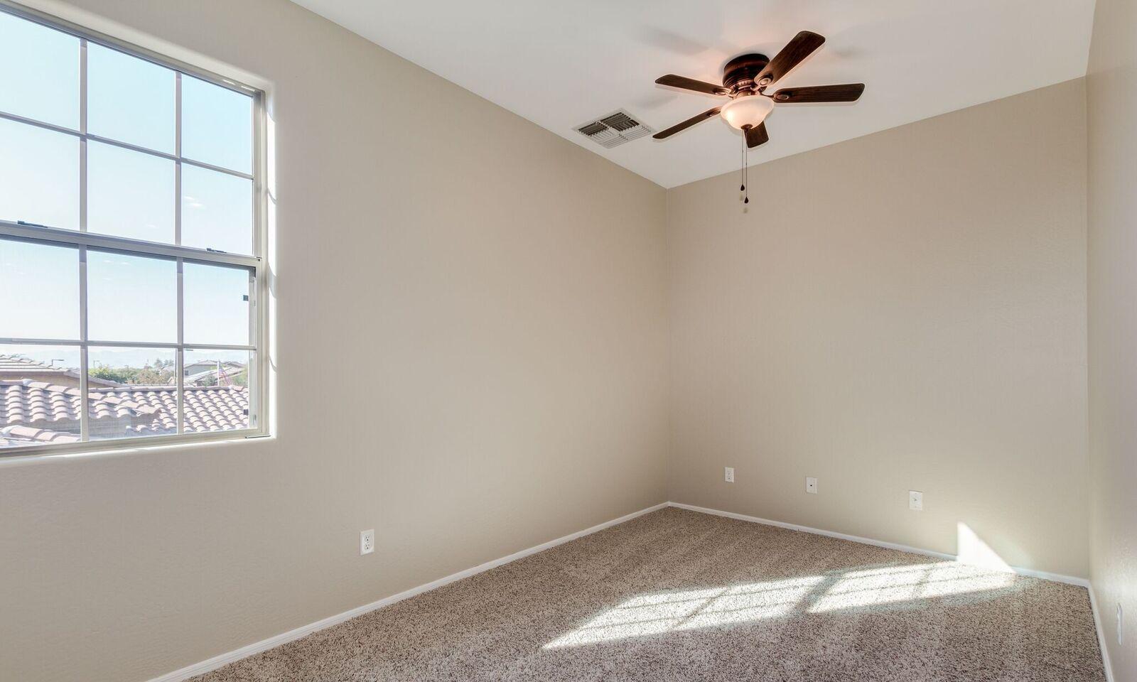/static/images/house/13877/22731712dd047ac24712249d2cb0e51a.jpg