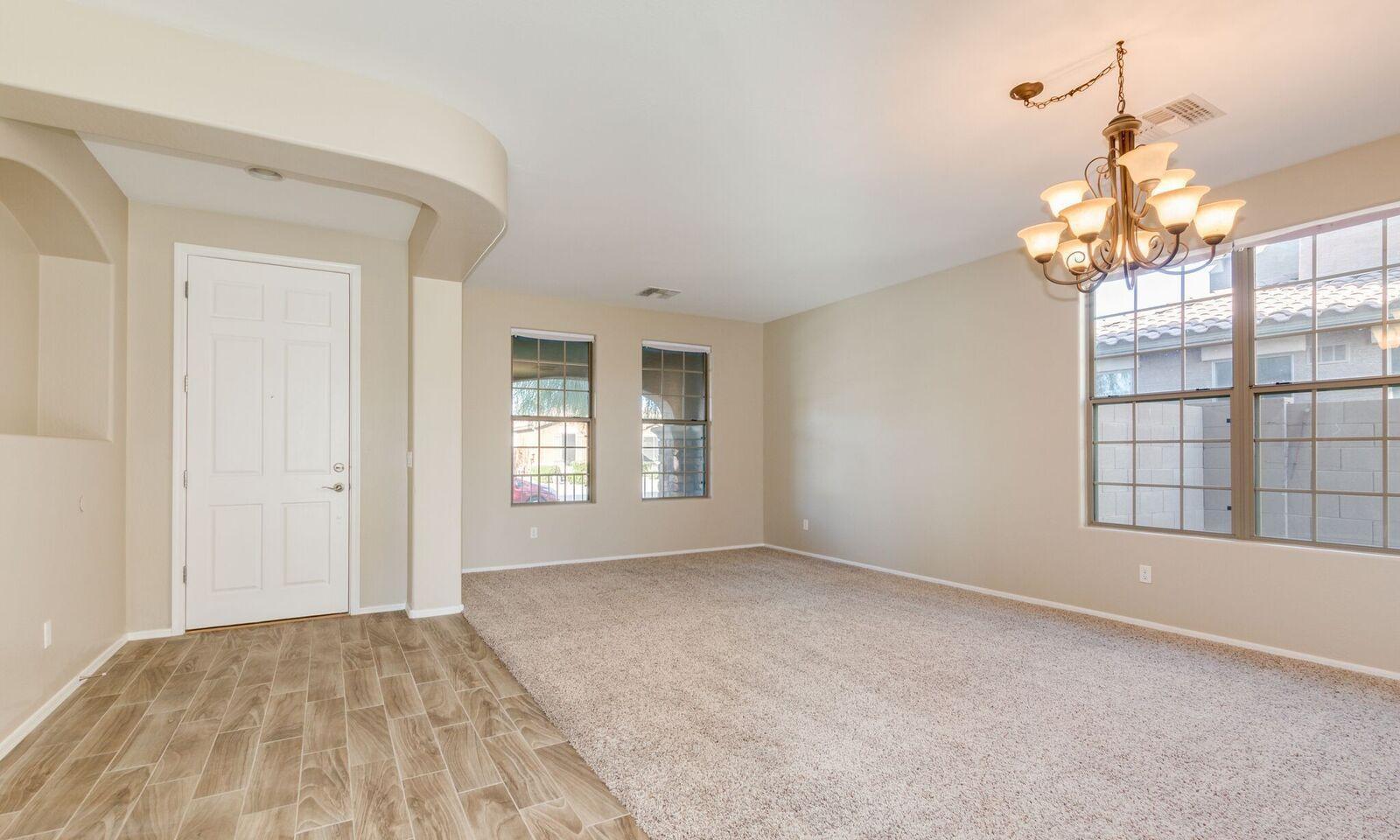 /static/images/house/13877/b8eb65329ced3ec86c9a7db0e8ad5c0b.jpg
