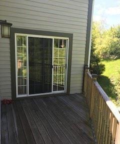 /static/images/house/1388/a3ddf8b7671de506979cf541420fbb15.jpg