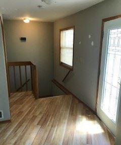 /static/images/house/1388/b80af543034dc875122bf9aaba3b9e2c.jpg
