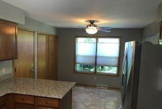 /static/images/house/1388/dc9633b0aee77565bdacfd629a61a800.jpg