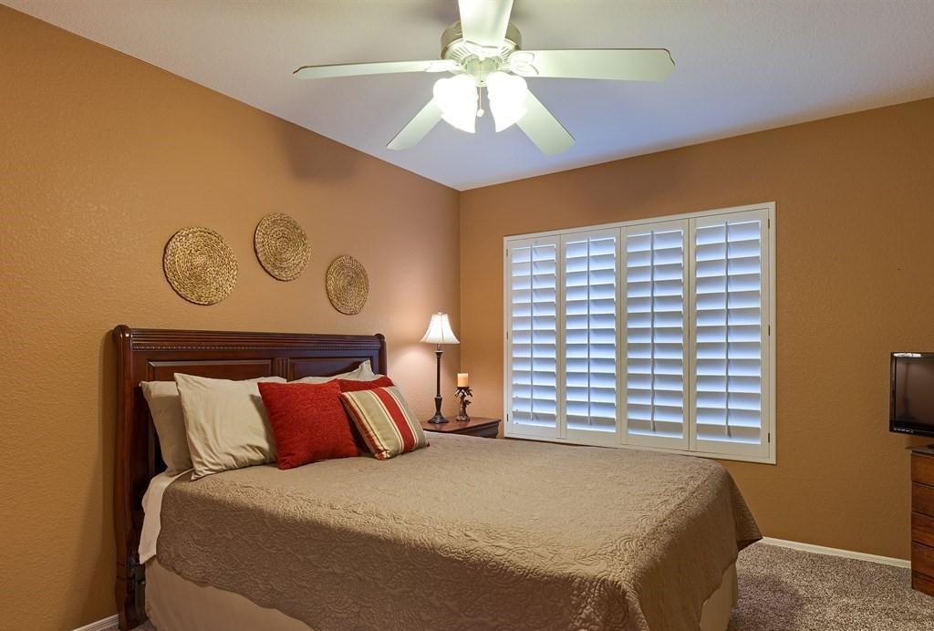 /static/images/house/13880/268fdfa2286d28d1cca67eebb6df9f67.jpg