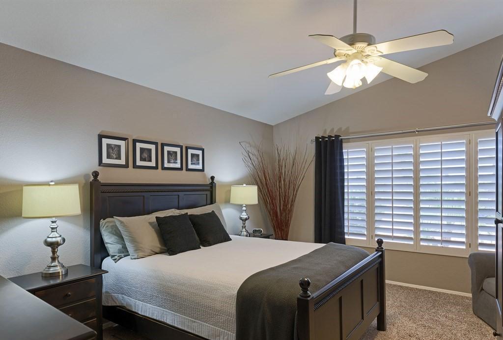 /static/images/house/13880/6045cdbaf32caa52f0c64f197aae1db0.jpg