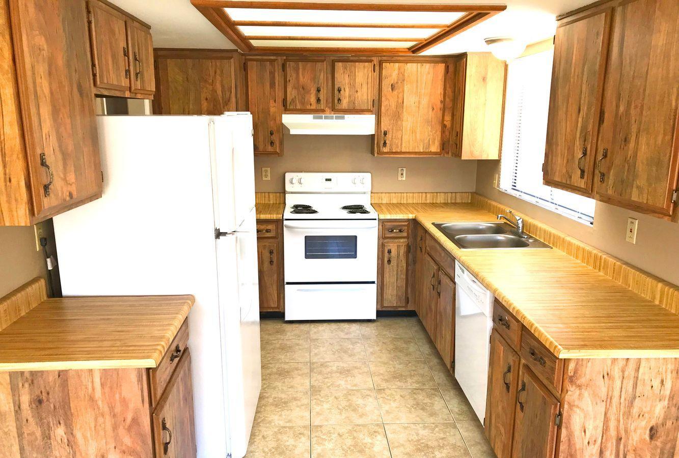 /static/images/house/13904/509ac33ab10ec344a3f55c26d9912c1b.jpg