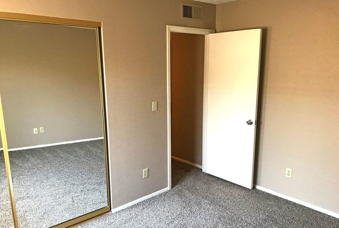 /static/images/house/13904/d47458aef125d332bb560b80e75ec93e.jpg